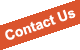hubungi kita/contact us