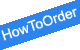 cara order