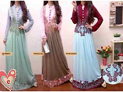 click for color/detail 338136