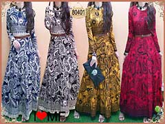 click for color/detail G80401