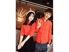 Formal Couple Set IZ7016